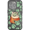 image:imageSmartish  Meow Mail  iPhone 17 MagSafe Case  Gripmunk Lightweight  Protective Thin Grip Cover  Fits Apple iPhone 17Purrista