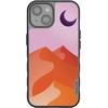 image:imageSmartish  Snow Caps  iPhone 17 MagSafe Case  Gripmunk Lightweight  Protective Thin Grip Cover  Fits Apple iPhone 17Dunes