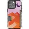 image:imageSmartish  Snow Caps  iPhone 17 MagSafe Case  Gripmunk Lightweight  Protective Thin Grip Cover  Fits Apple iPhone 17Dunes