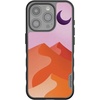 image:imageSmartish  Snow Caps  iPhone 17 MagSafe Case  Gripmunk Lightweight  Protective Thin Grip Cover  Fits Apple iPhone 17Dunes