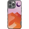 image:imageSmartish  Snow Caps  iPhone 17 MagSafe Case  Gripmunk Lightweight  Protective Thin Grip Cover  Fits Apple iPhone 17Dunes
