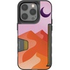 image:imageSmartish  Snow Caps  iPhone 17 MagSafe Case  Gripmunk Lightweight  Protective Thin Grip Cover  Fits Apple iPhone 17Dunes
