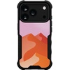 image:imageSmartish  Snow Caps  iPhone 17 MagSafe Case  Gripmunk Lightweight  Protective Thin Grip Cover  Fits Apple iPhone 17Dunes