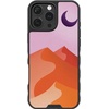 image:imageSmartish  Snow Caps  iPhone 17 MagSafe Case  Gripmunk Lightweight  Protective Thin Grip Cover  Fits Apple iPhone 17Dunes