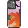 image:imageSmartish  Snow Caps  iPhone 17 MagSafe Case  Gripmunk Lightweight  Protective Thin Grip Cover  Fits Apple iPhone 17Dunes