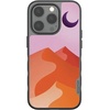image:imageSmartish  Snow Caps  iPhone 17 MagSafe Case  Gripmunk Lightweight  Protective Thin Grip Cover  Fits Apple iPhone 17Dunes