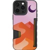 image:imageSmartish  Snow Caps  iPhone 17 MagSafe Case  Gripmunk Lightweight  Protective Thin Grip Cover  Fits Apple iPhone 17Dunes