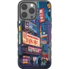 image:imageSmartish  Snow Caps  iPhone 17 MagSafe Case  Gripmunk Lightweight  Protective Thin Grip Cover  Fits Apple iPhone 17Metropolis