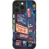 image:imageSmartish  Snow Caps  iPhone 17 MagSafe Case  Gripmunk Lightweight  Protective Thin Grip Cover  Fits Apple iPhone 17Metropolis