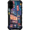 image:imageSmartish  Snow Caps  iPhone 17 MagSafe Case  Gripmunk Lightweight  Protective Thin Grip Cover  Fits Apple iPhone 17Metropolis