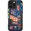 image:imageSmartish  Snow Caps  iPhone 17 MagSafe Case  Gripmunk Lightweight  Protective Thin Grip Cover  Fits Apple iPhone 17Metropolis
