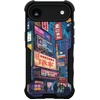 image:imageSmartish  Snow Caps  iPhone 17 MagSafe Case  Gripmunk Lightweight  Protective Thin Grip Cover  Fits Apple iPhone 17Metropolis