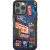 image:imageSmartish  Snow Caps  iPhone 17 MagSafe Case  Gripmunk Lightweight  Protective Thin Grip Cover  Fits Apple iPhone 17Metropolis