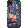 image:imageSmartish  Snow Caps  iPhone 17 MagSafe Case  Gripmunk Lightweight  Protective Thin Grip Cover  Fits Apple iPhone 17Metropolis