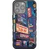 image:imageSmartish  Snow Caps  iPhone 17 MagSafe Case  Gripmunk Lightweight  Protective Thin Grip Cover  Fits Apple iPhone 17Metropolis