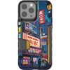 image:imageSmartish  Snow Caps  iPhone 17 MagSafe Case  Gripmunk Lightweight  Protective Thin Grip Cover  Fits Apple iPhone 17Metropolis