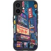 image:imageSmartish  Snow Caps  iPhone 17 MagSafe Case  Gripmunk Lightweight  Protective Thin Grip Cover  Fits Apple iPhone 17Metropolis