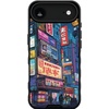 image:imageSmartish  Snow Caps  iPhone 17 MagSafe Case  Gripmunk Lightweight  Protective Thin Grip Cover  Fits Apple iPhone 17Metropolis