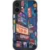 image:imageSmartish  Snow Caps  iPhone 17 MagSafe Case  Gripmunk Lightweight  Protective Thin Grip Cover  Fits Apple iPhone 17Metropolis