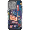 image:imageSmartish  Snow Caps  iPhone 17 MagSafe Case  Gripmunk Lightweight  Protective Thin Grip Cover  Fits Apple iPhone 17Metropolis