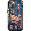 image:imageSmartish  Snow Caps  iPhone 17 MagSafe Case  Gripmunk Lightweight  Protective Thin Grip Cover  Fits Apple iPhone 17Metropolis