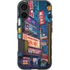 image:imageSmartish  Snow Caps  iPhone 17 MagSafe Case  Gripmunk Lightweight  Protective Thin Grip Cover  Fits Apple iPhone 17Metropolis