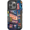 image:imageSmartish  Snow Caps  iPhone 17 MagSafe Case  Gripmunk Lightweight  Protective Thin Grip Cover  Fits Apple iPhone 17Metropolis