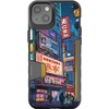 image:imageSmartish  Snow Caps  iPhone 17 MagSafe Case  Gripmunk Lightweight  Protective Thin Grip Cover  Fits Apple iPhone 17Metropolis