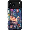 image:imageSmartish  Snow Caps  iPhone 17 MagSafe Case  Gripmunk Lightweight  Protective Thin Grip Cover  Fits Apple iPhone 17Metropolis