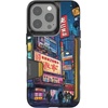 image:imageSmartish  Snow Caps  iPhone 17 MagSafe Case  Gripmunk Lightweight  Protective Thin Grip Cover  Fits Apple iPhone 17Metropolis