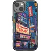 image:imageSmartish  Snow Caps  iPhone 17 MagSafe Case  Gripmunk Lightweight  Protective Thin Grip Cover  Fits Apple iPhone 17Metropolis