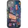 image:imageSmartish  Snow Caps  iPhone 17 MagSafe Case  Gripmunk Lightweight  Protective Thin Grip Cover  Fits Apple iPhone 17Metropolis