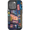 image:imageSmartish  Snow Caps  iPhone 17 MagSafe Case  Gripmunk Lightweight  Protective Thin Grip Cover  Fits Apple iPhone 17Metropolis