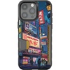 image:imageSmartish  Snow Caps  iPhone 17 MagSafe Case  Gripmunk Lightweight  Protective Thin Grip Cover  Fits Apple iPhone 17Metropolis