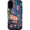 image:imageSmartish  Snow Caps  iPhone 17 MagSafe Case  Gripmunk Lightweight  Protective Thin Grip Cover  Fits Apple iPhone 17Metropolis