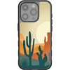 image:imageSmartish  Snow Caps  iPhone 17 MagSafe Case  Gripmunk Lightweight  Protective Thin Grip Cover  Fits Apple iPhone 17Prairie