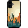 image:imageSmartish  Snow Caps  iPhone 17 MagSafe Case  Gripmunk Lightweight  Protective Thin Grip Cover  Fits Apple iPhone 17Prairie