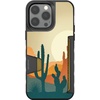 image:imageSmartish  Snow Caps  iPhone 17 MagSafe Case  Gripmunk Lightweight  Protective Thin Grip Cover  Fits Apple iPhone 17Prairie