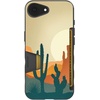 image:imageSmartish  Snow Caps  iPhone 17 MagSafe Case  Gripmunk Lightweight  Protective Thin Grip Cover  Fits Apple iPhone 17Prairie