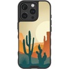 image:imageSmartish  Snow Caps  iPhone 17 MagSafe Case  Gripmunk Lightweight  Protective Thin Grip Cover  Fits Apple iPhone 17Prairie