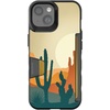 image:imageSmartish  Snow Caps  iPhone 17 MagSafe Case  Gripmunk Lightweight  Protective Thin Grip Cover  Fits Apple iPhone 17Prairie