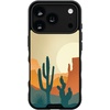 image:imageSmartish  Snow Caps  iPhone 17 MagSafe Case  Gripmunk Lightweight  Protective Thin Grip Cover  Fits Apple iPhone 17Prairie