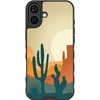 image:imageSmartish  Snow Caps  iPhone 17 MagSafe Case  Gripmunk Lightweight  Protective Thin Grip Cover  Fits Apple iPhone 17Prairie