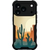 image:imageSmartish  Snow Caps  iPhone 17 MagSafe Case  Gripmunk Lightweight  Protective Thin Grip Cover  Fits Apple iPhone 17Prairie