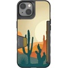 image:imageSmartish  Snow Caps  iPhone 17 MagSafe Case  Gripmunk Lightweight  Protective Thin Grip Cover  Fits Apple iPhone 17Prairie