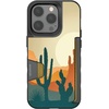image:imageSmartish  Snow Caps  iPhone 17 MagSafe Case  Gripmunk Lightweight  Protective Thin Grip Cover  Fits Apple iPhone 17Prairie