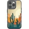 image:imageSmartish  Snow Caps  iPhone 17 MagSafe Case  Gripmunk Lightweight  Protective Thin Grip Cover  Fits Apple iPhone 17Prairie