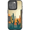 image:imageSmartish  Snow Caps  iPhone 17 MagSafe Case  Gripmunk Lightweight  Protective Thin Grip Cover  Fits Apple iPhone 17Prairie