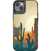 image:imageSmartish  Snow Caps  iPhone 17 MagSafe Case  Gripmunk Lightweight  Protective Thin Grip Cover  Fits Apple iPhone 17Prairie