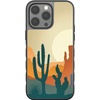 image:imageSmartish  Snow Caps  iPhone 17 MagSafe Case  Gripmunk Lightweight  Protective Thin Grip Cover  Fits Apple iPhone 17Prairie